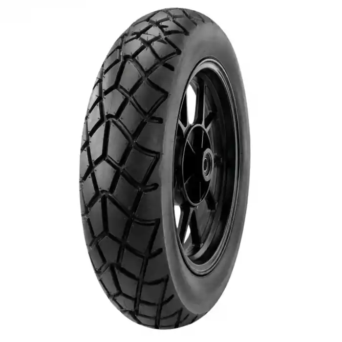 3.50-12 4PR BL035 TL