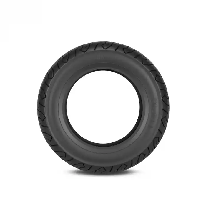 3.00-10 4PR BL034 TL