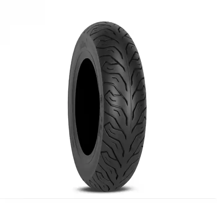 100/90-10 4PR BL034 TL