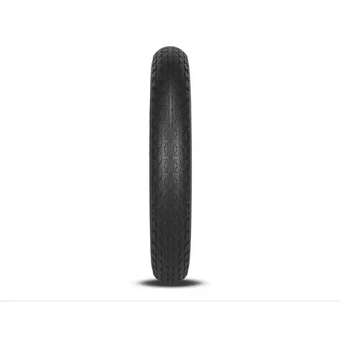 3.00-12 4PR BL033 TL