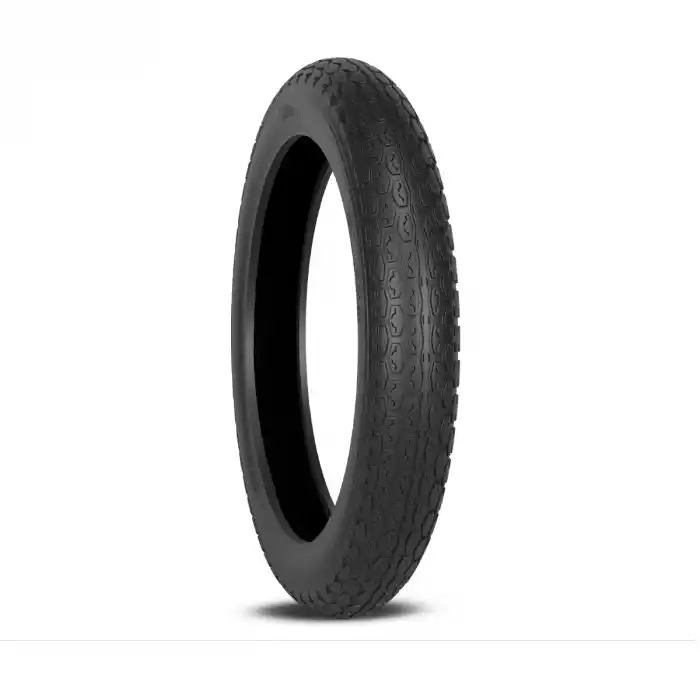 3.00-12 4PR BL033 TL