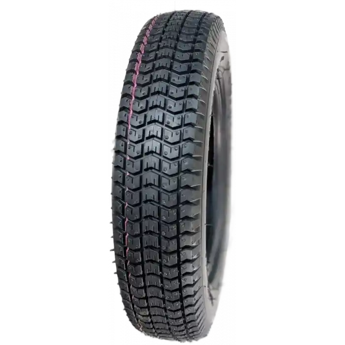 3.00-8 Wattstone Ws233 4Pr Engelli Araş Dış Lastiği