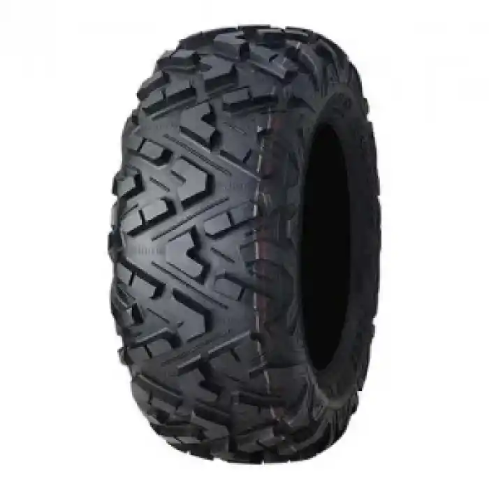 30x10R14 Duro DI-2039 8Kat Atv Utv Lastiği