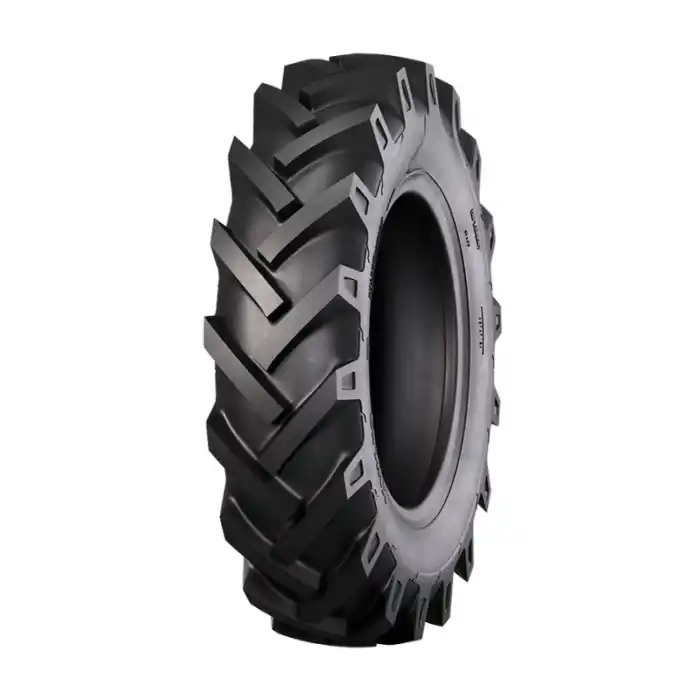 6.50/80-12 4PR BL110 TUBE TYPE