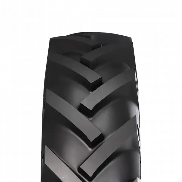 6.50/80-12 4PR BL110 TUBE TYPE