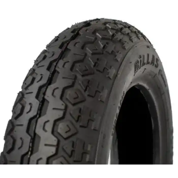 4.00-12 4PR BL021 TL