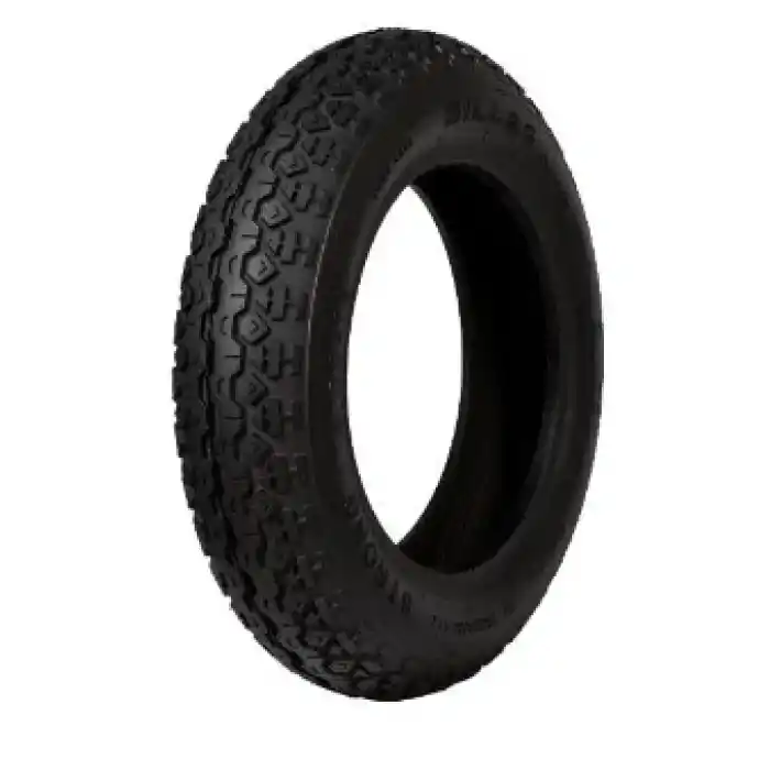 4.00-12 4PR BL021 TL