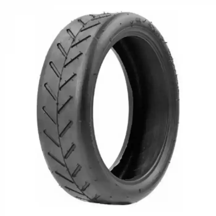 8 1/2*2 (50/75-6.1) 4PR TL