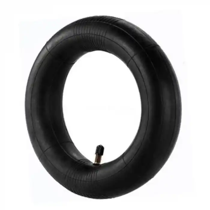 8 1/2*2 İÇ LASTİK