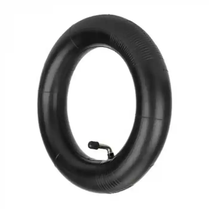 10X2.50/3.0 İÇ LASTİK