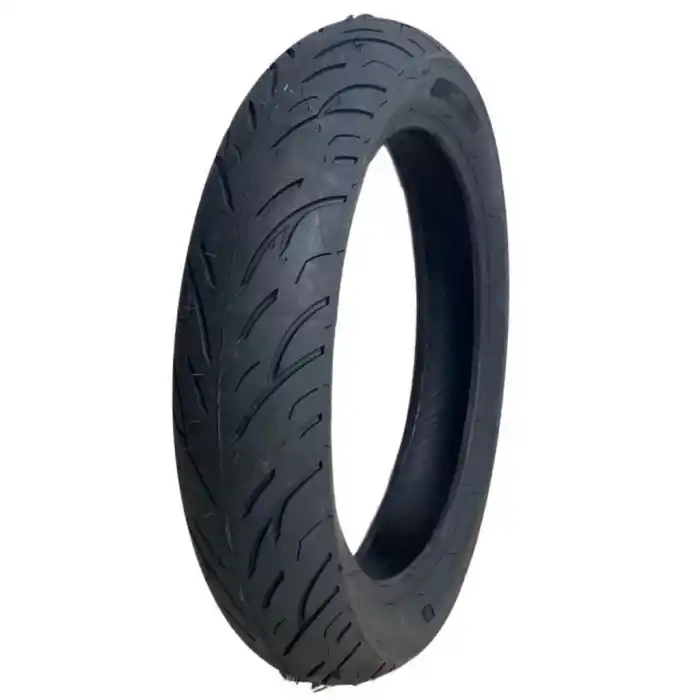 100/80-17 52S BL086 TL