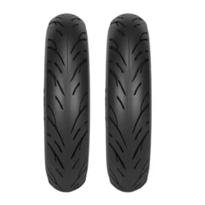 TAKIM 90/90-17-110/80-17 57P BL086 TL