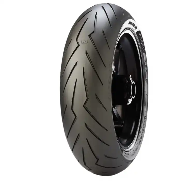 140/70R17 66H TL DIABLO ROSSO III