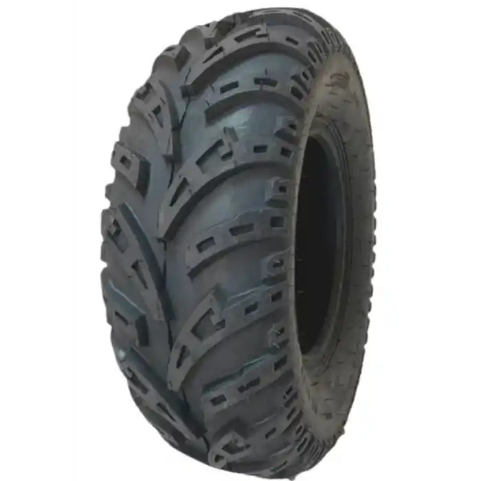 21X7-10 - 21x10-10 4PR BL770 TL ÖN ARKA TAKIM BİLLAS ATV SET