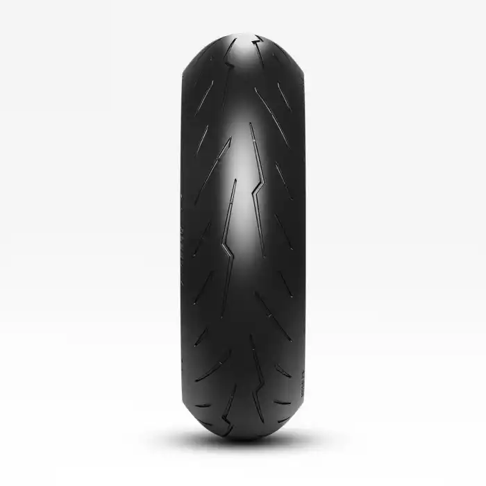 140/70R17 66H TL DIABLO ROSSO IV