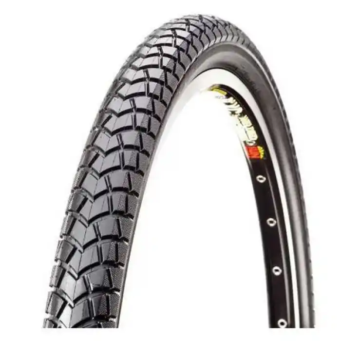 20x1.95 BL300 TT BİLLAS