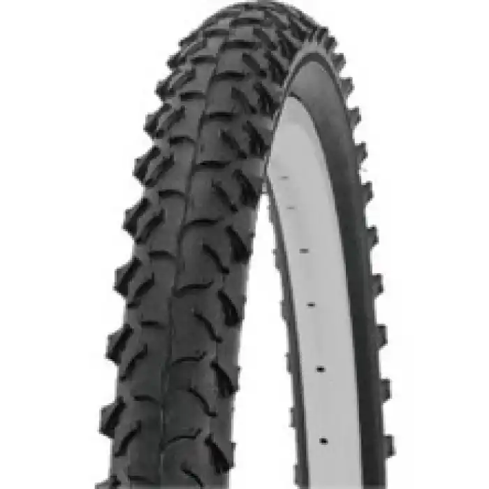 12x1/2x175x2 1/4 TT-2005-MEGNA