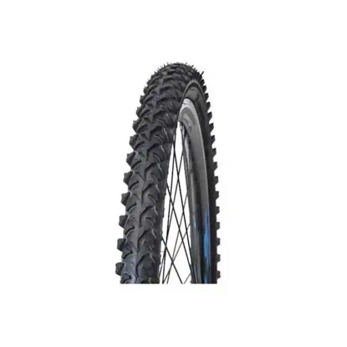 14X1.75 DIŞ LASTİK
