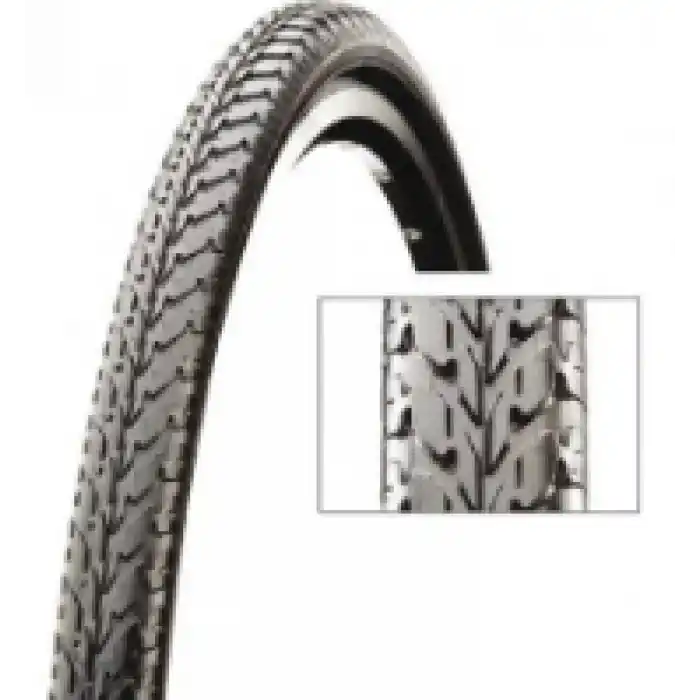26X2.00 ROASTAR-SERVİS DIŞ LASTİK