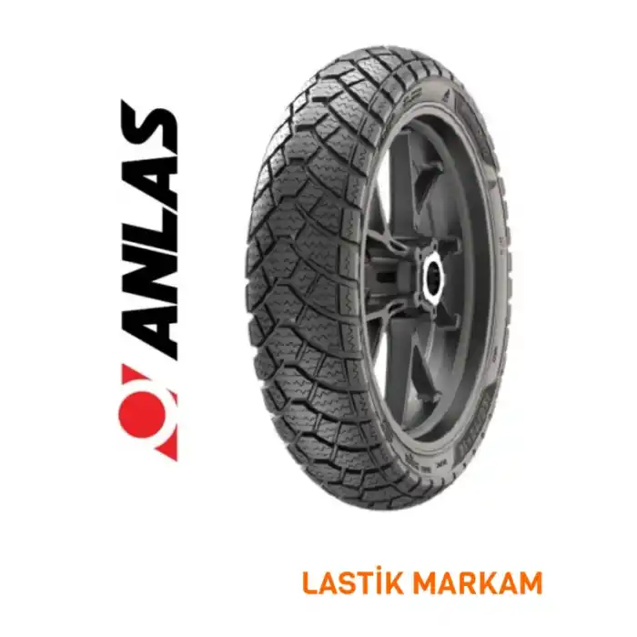 120/70-12 SC-500 TL