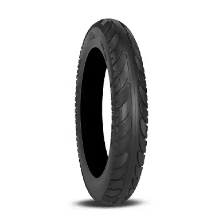 16X3.00 BL400 TL