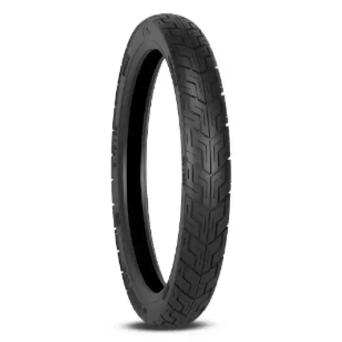 2.50-17 4PR BL080 TT