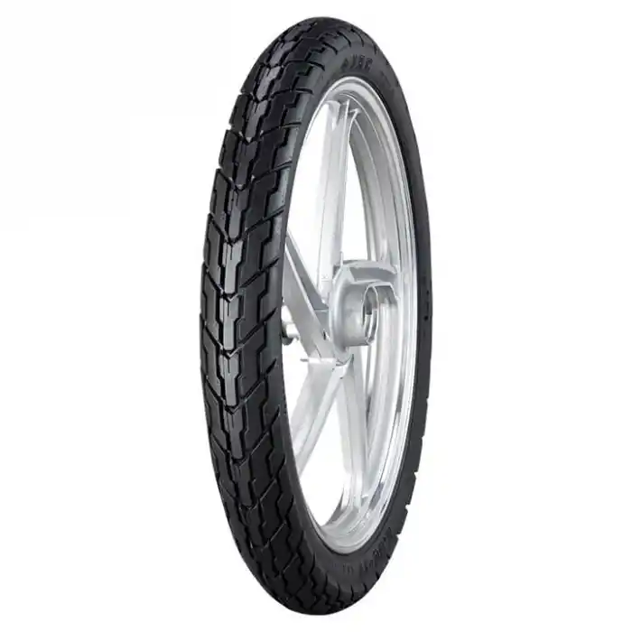 2.50-17 NF29 TT