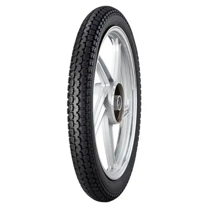 2.50-17 NR7 TT