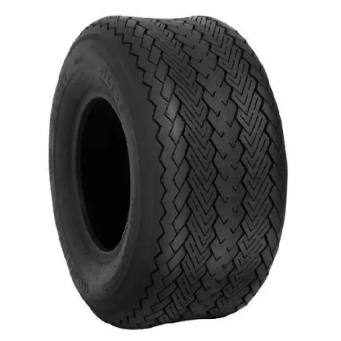 18.0/8.5-8 6PR BL750 TL