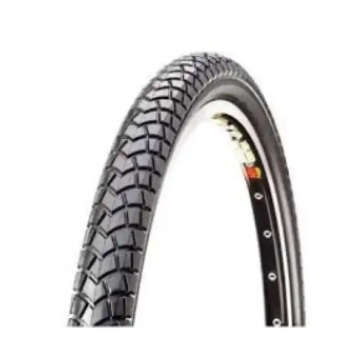 16X1.95 BL300 TT