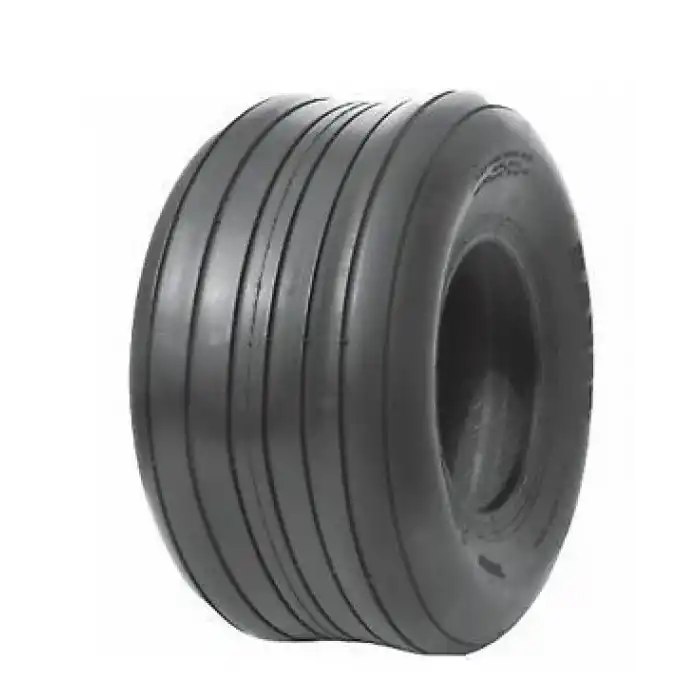 15x6.00-6 6PR BL505 TT