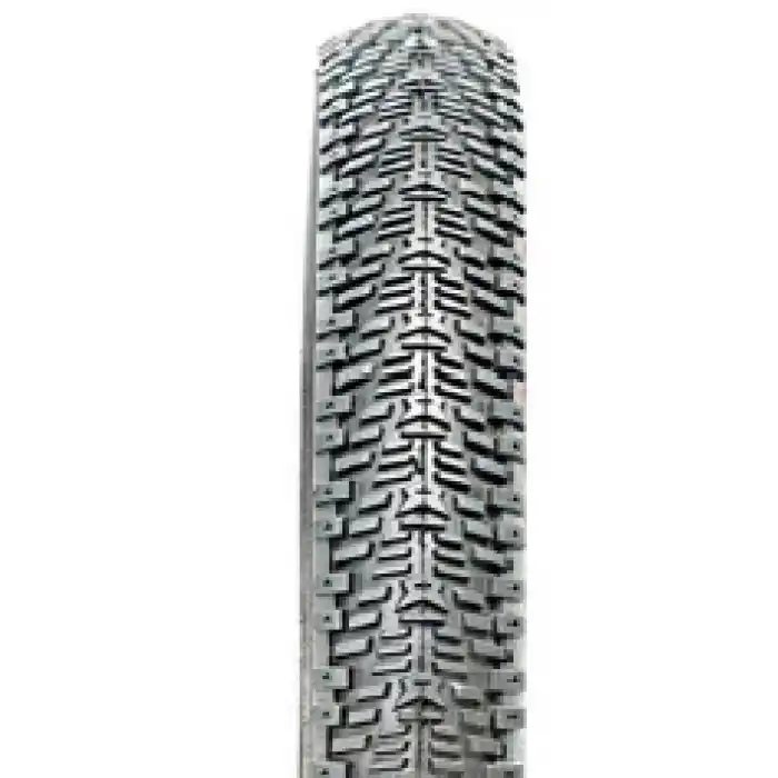 20X1.95 T.T-SERVİS