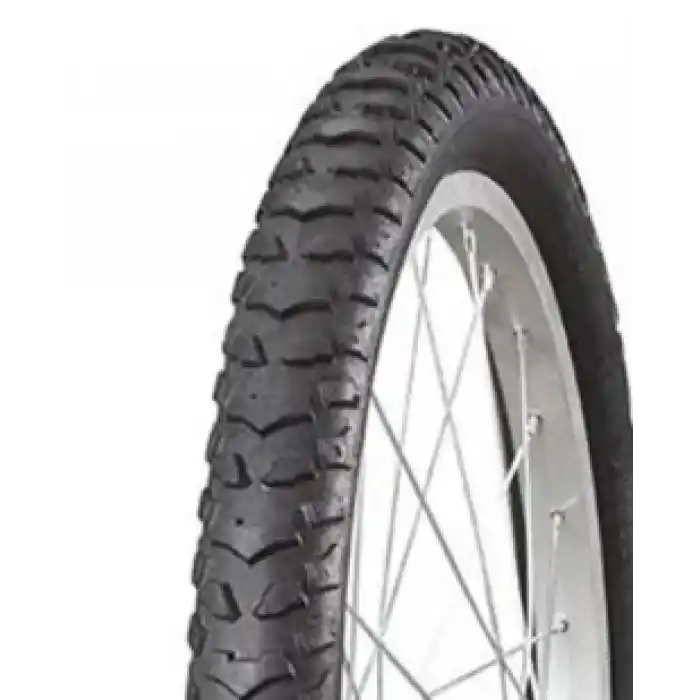 24X1.95 B74 TT
