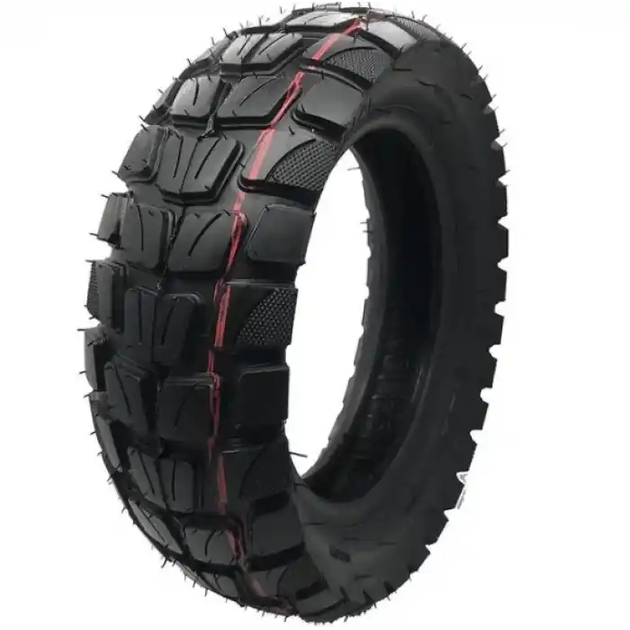 255X80 4PR H860 TL-E-SCOOTER DIŞ LASTİK