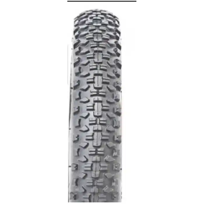 26X1.95 FİGHTER