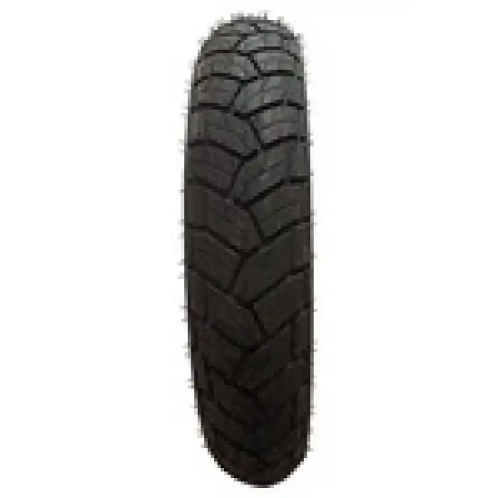 110/90-16 BL056 TL 59P