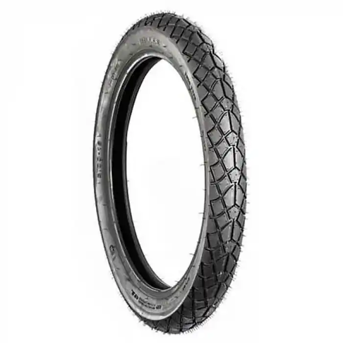 3.00-18 4PR BL035 TL