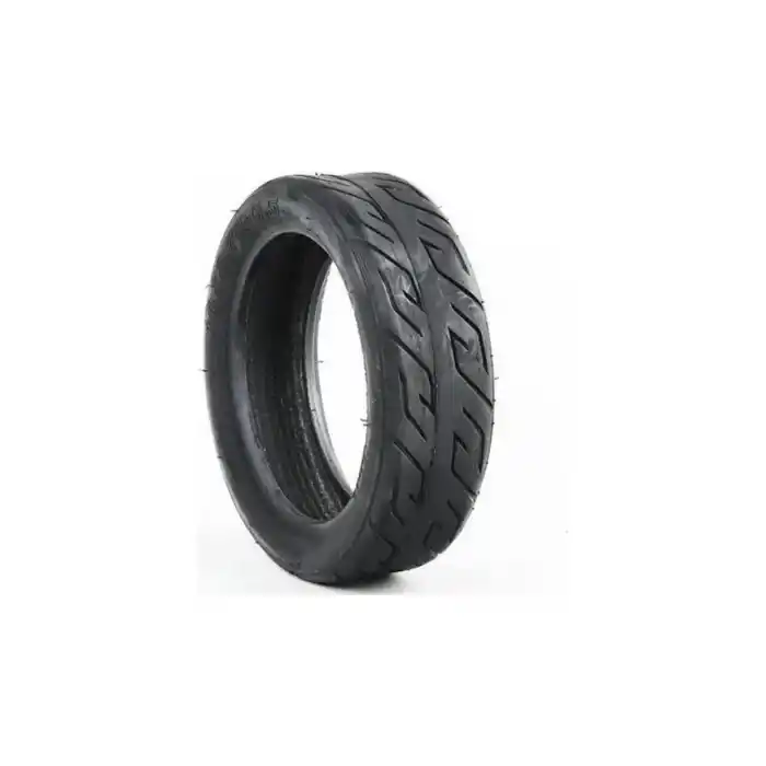 10X2.7-6.5 H-689 TL-E-SCOOER DIŞ LASTİK