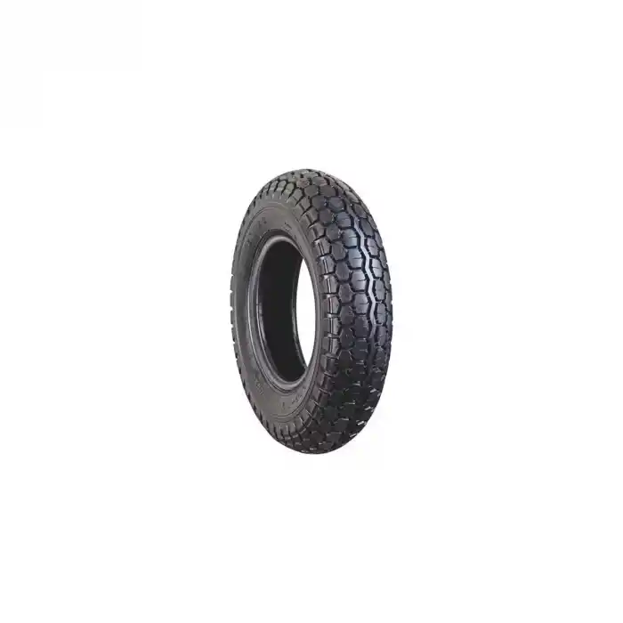 4.00-8 4PR BL030 TT