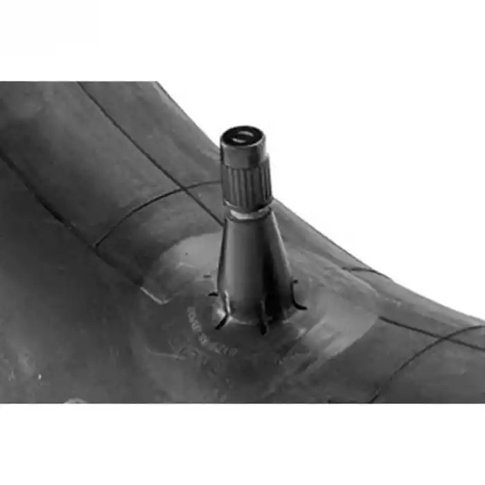 6.00/6.50-16 TR15 SUPAP