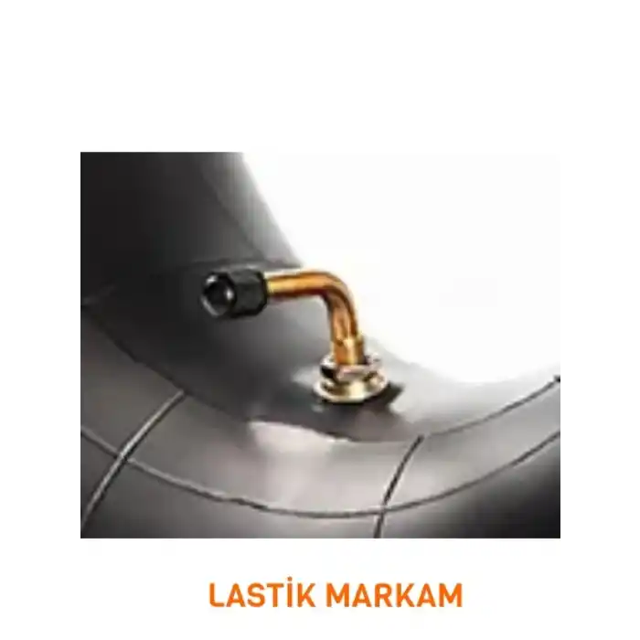 2.75/3.00-21 TR29 İÇ