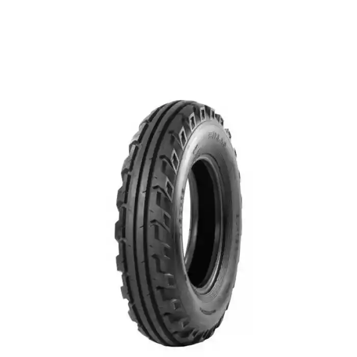 7.50-16 8PR BL120 TT