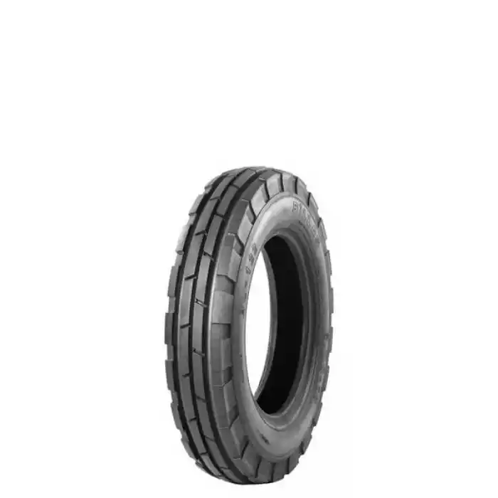 7.50-16 8PR BL122 TT