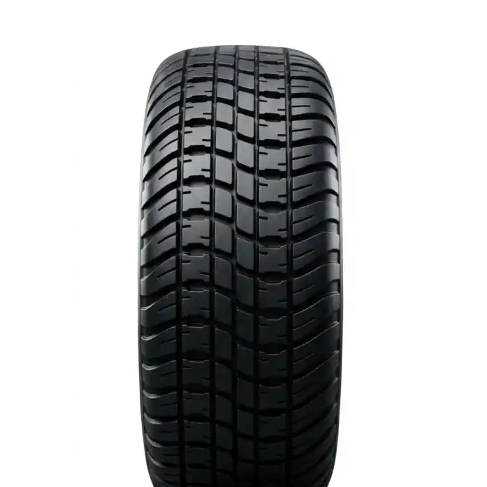 20.5/8.0-10 84M BL760 TL GOLF ARABASI LASTİĞİ