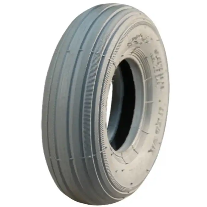 200X50 ENGELLİ ARACI GRİ DIŞ LASTİK