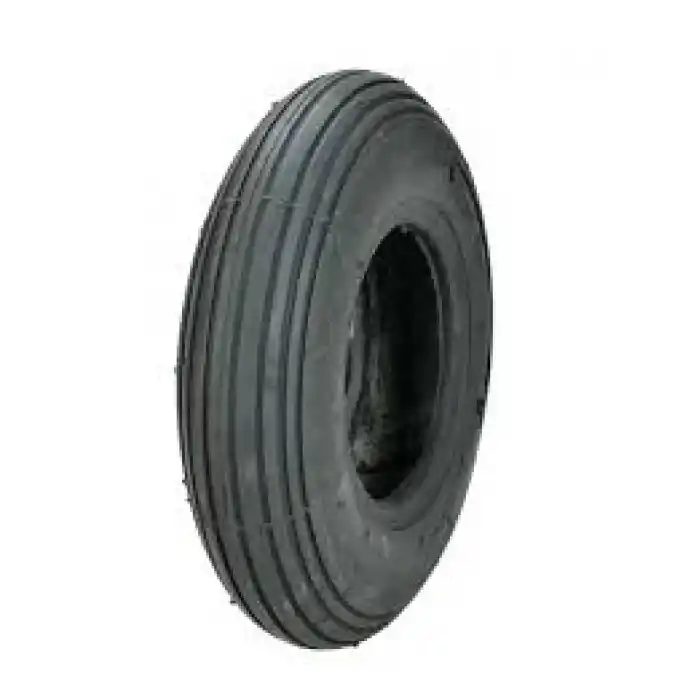 200X50 ENGELLİ ARACI SİYAH DIŞ LASTİK