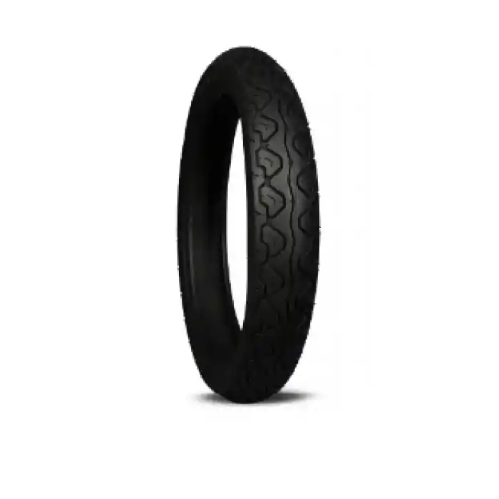 90/90-18 6PR BL060 TL