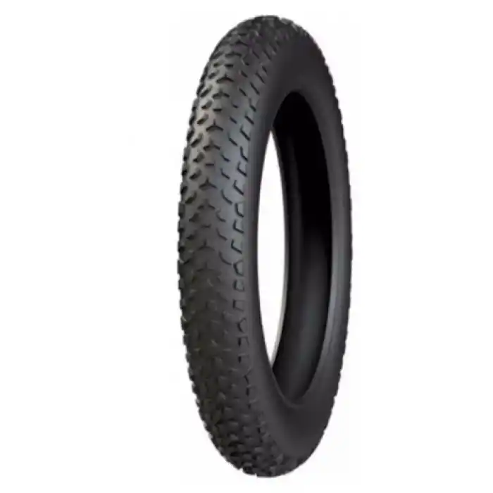 20X4.00 / 90/100-16 24B BL306 T.T FAT BİKE DIŞ LASTİK