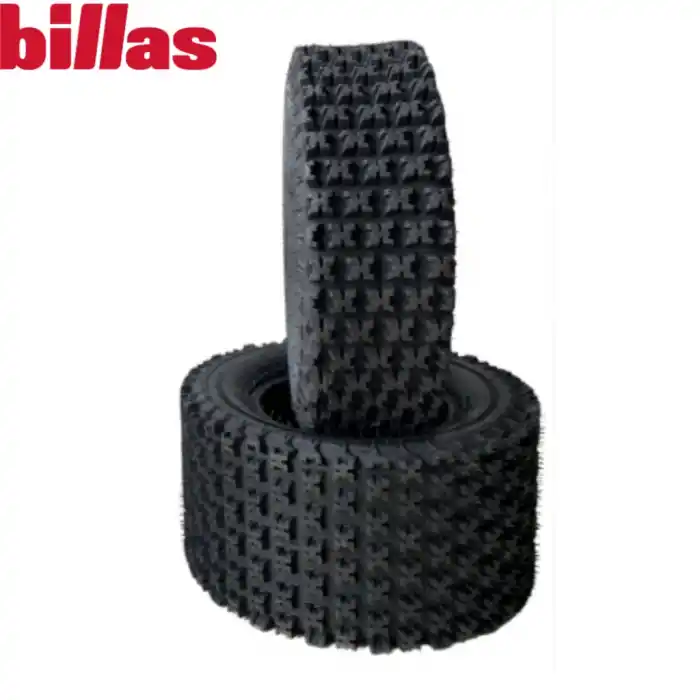 21X7-10 4PR BL777 TL