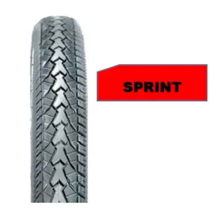 28X1.75 SERVİS DIŞ LASTİK